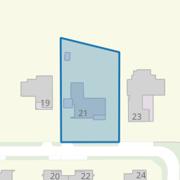 Perceel VKW00-B-3476
