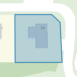 Perceel VKW00-B-3478