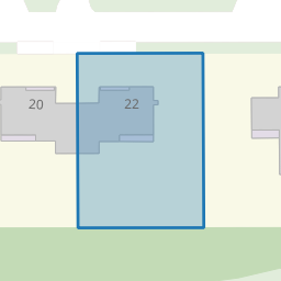 Perceel VKW00-B-3479
