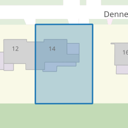 Perceel VKW00-B-3483