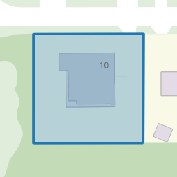 Perceel VKW00-B-3485