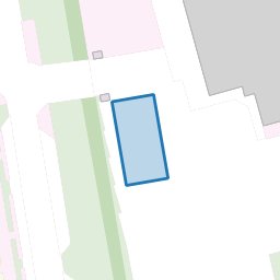 Perceel VKW00-B-3503