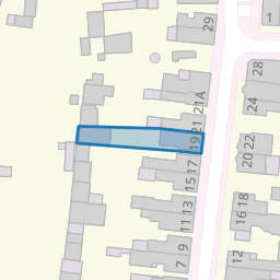 Perceel VKW00-B-3512