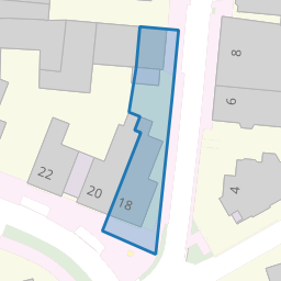 Perceel VKW00-B-3520