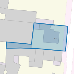 Perceel VKW00-B-3530