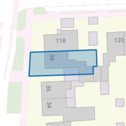 Perceel VKW00-B-3546