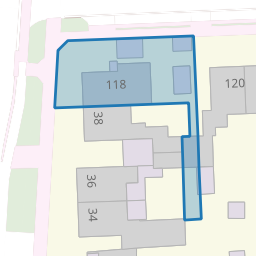 Perceel VKW00-B-3547