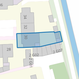 Perceel VKW00-B-3565