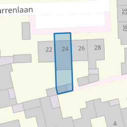 Perceel VKW00-B-3567