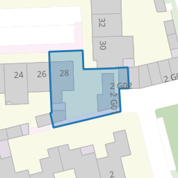 Perceel VKW00-B-3569