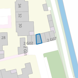 Perceel VKW00-B-3571