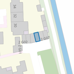 Perceel VKW00-B-3572