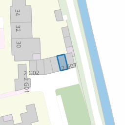 Perceel VKW00-B-3573