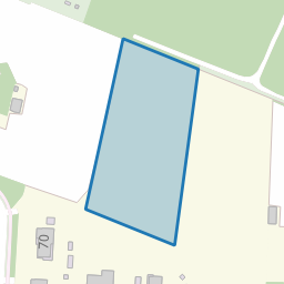 Perceel VKW00-B-3601