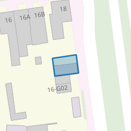 Perceel VKW00-B-3608