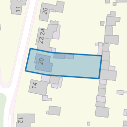 Perceel VKW00-B-3628