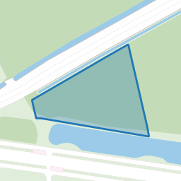 Perceel VKW00-B-3640