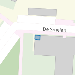 Perceel VKW00-B-3646