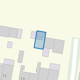 Perceel VKW00-B-3651