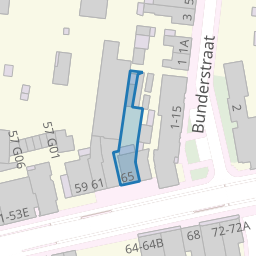 Perceel VKW00-B-3667