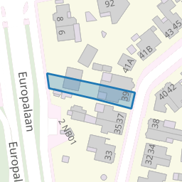 Perceel VKW00-B-3671