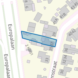 Perceel VKW00-B-3672