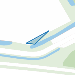 Perceel VKW00-B-3676