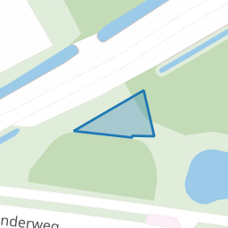 Perceel VKW00-B-3677