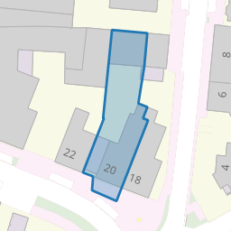 Perceel VKW00-B-3682