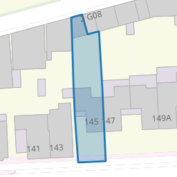 Perceel VKW00-B-3693
