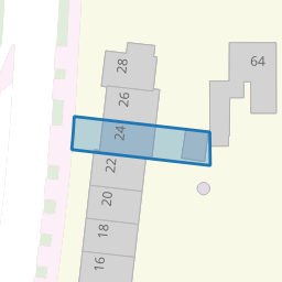 Perceel VKW00-B-3701