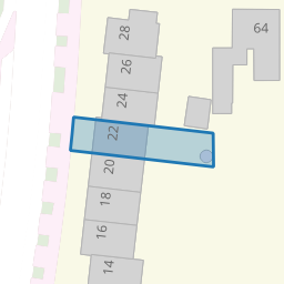 Perceel VKW00-B-3702