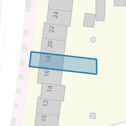 Perceel VKW00-B-3704