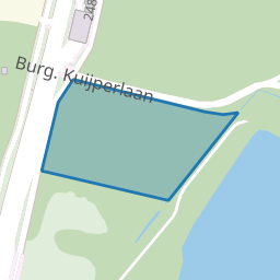 Perceel VKW00-B-3719