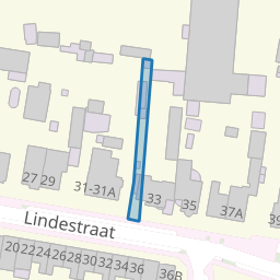 Perceel VKW00-B-3723