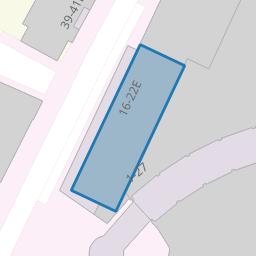 Perceel VKW00-B-3730