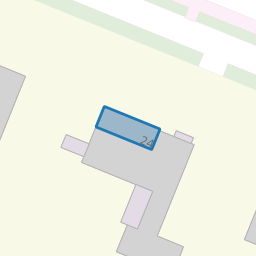 Perceel VKW00-B-3738