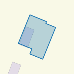 Perceel VKW00-B-3743