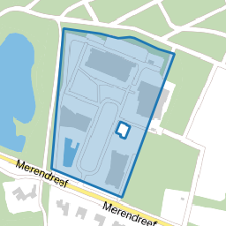 Perceel VKW00-B-3744