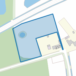 Perceel VKW00-B-3746