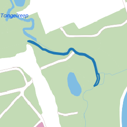 Perceel VKW00-B-3771