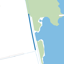 Perceel VKW00-B-3786