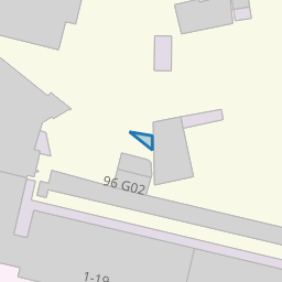 Perceel VKW00-B-3789