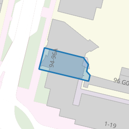 Perceel VKW00-B-3791