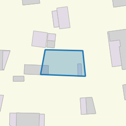 Perceel VKW00-B-3792