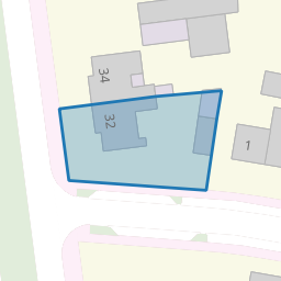 Perceel VKW00-B-3799