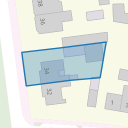 Perceel VKW00-B-3800