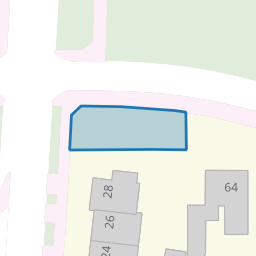 Perceel VKW00-B-3804