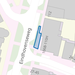 Perceel VKW00-B-3809