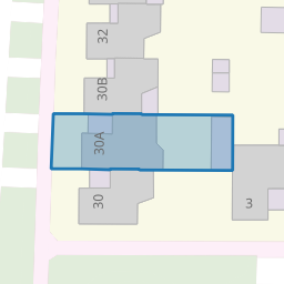 Perceel VKW00-B-3817